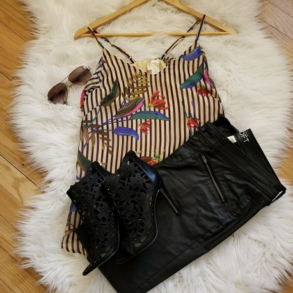 cute dressy work tops